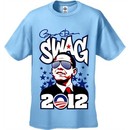 Funny Obama T Shirts