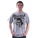 Powerful Eastbound & Down Tees