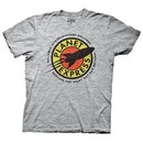 2225-images-250x1000-futurama-t-shirts-planet-express-adult-heathered-grey-tee-shirt