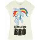 Equestrian My Little Pony Tees