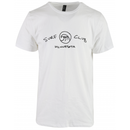 House Surf Club T-Shirt