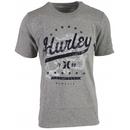 Hurley Move Fast T-Shirt