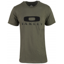 Oakley Griffins Nest T-Shirt