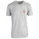 Analog New Standard T-Shirt
