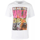 Neff Wild Ones T-Shirt