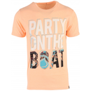 Liquid Force Party T-Shirt