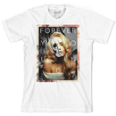 Neff Forever Young T-Shirt