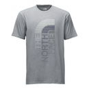 The North Face Trivert Logo T-Shirt