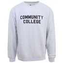 Emerica Community College Sweatshirt