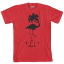Neff Palm Breeze T-Shirt