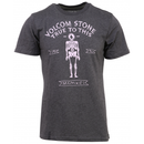 Volcom Ledge T-Shirt