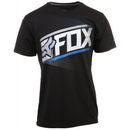 Fox Diction Tech T-Shirt