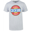 Catch Surf Core Logo T-Shirt