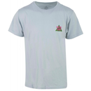 Catch Surf Static Triangle T-Shirt
