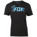 Fox From Beyond T-Shirt
