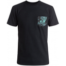 Quiksilver Bugsy Pocket T-Shirt