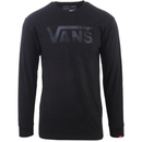 Vans Classic L/S T-Shirt