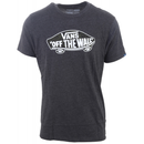 Vans OTW Logo Fill T-Shirt