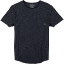 Burton Reed T-Shirt