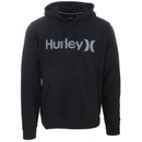 Hurley Surf Club One & Only 2.0 Pullover Hoodie