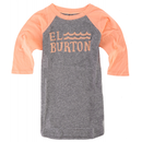 Burton El Burton T-Shirt