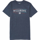 Billabong Dual Unity T-Shirt