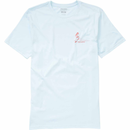 Billabong Support T-Shirt