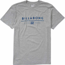 Billabong Unity T-Shirt