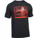 Under Armour Surf SkeleTee T-Shirt