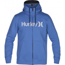 Hurley Surf Club One & Only Hoodie