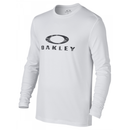 Oakley L/S Surf T-Shirt