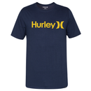 Hurley One & Only Dri-Fit T-Shirt