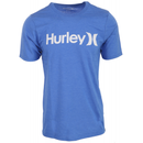 Hurley One & Only Color T-Shirt