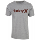 Hurley One & Only Color T-Shirt