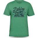 Dakine Beach Hut T-Shirt