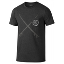 Oakley 50/50 Boardcross T-Shirt