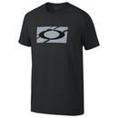 Oakley 50/50 Ellipse Cuts T-Shirt