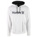 Hurley Surf Club One & Only Pullover 2.0 Hoodie