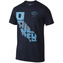 Oakley Cali Wave T-Shirt