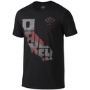 Oakley Cali Wave T-Shirt