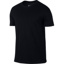 Nike SB Essential T-Shirt
