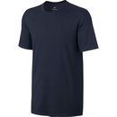 Nike SB Essential T-Shirt
