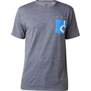 Fox Eyecon Pocket T-Shirt