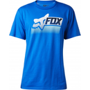 Fox Processed T-Shirt