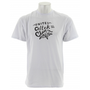 Celtek Clan Vintage T-Shirt