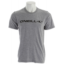 O'Neill Lock Up Hybrid T-Shirt