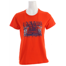 Patagonia Live Simply Heritage Auto T-Shirt