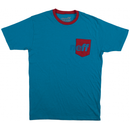 Neff Ringy T-Shirt