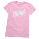 House Snow Wars T-Shirt