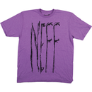 Neff Scratty T-Shirt